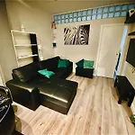 Fresh Home