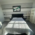Fresh Home